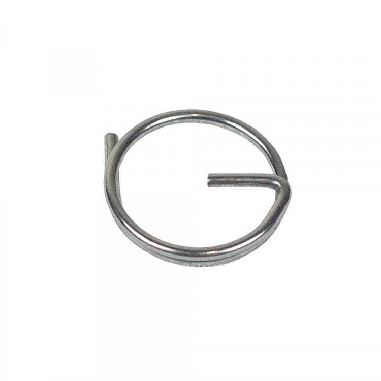 Optiparts SAFETY RING 1.2 X 15 MM (2732-10)