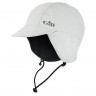 Шапка рулевого Gill Helmsman Hat