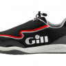 Кроссовки Gill Pro Racer Performance Trainer