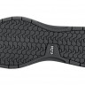 Кроссовки Gill Pro Racer Performance Trainer