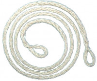 Optiparts REPLACEMENT HALYARD LINE (1353)