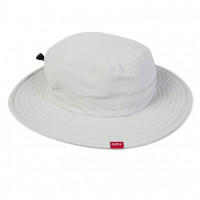 Солнцезащитная панама Gill Marine Sun Hat