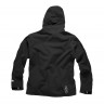 Куртка с капюшоном Gill Pro Softshell Jacket