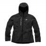 Куртка с капюшоном Gill Pro Softshell Jacket