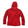 Куртка с капюшоном Gill Pro Softshell Jacket