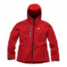 Куртка с капюшоном Gill Pro Softshell Jacket