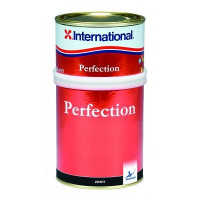 Краска International Perfection - 750 ml