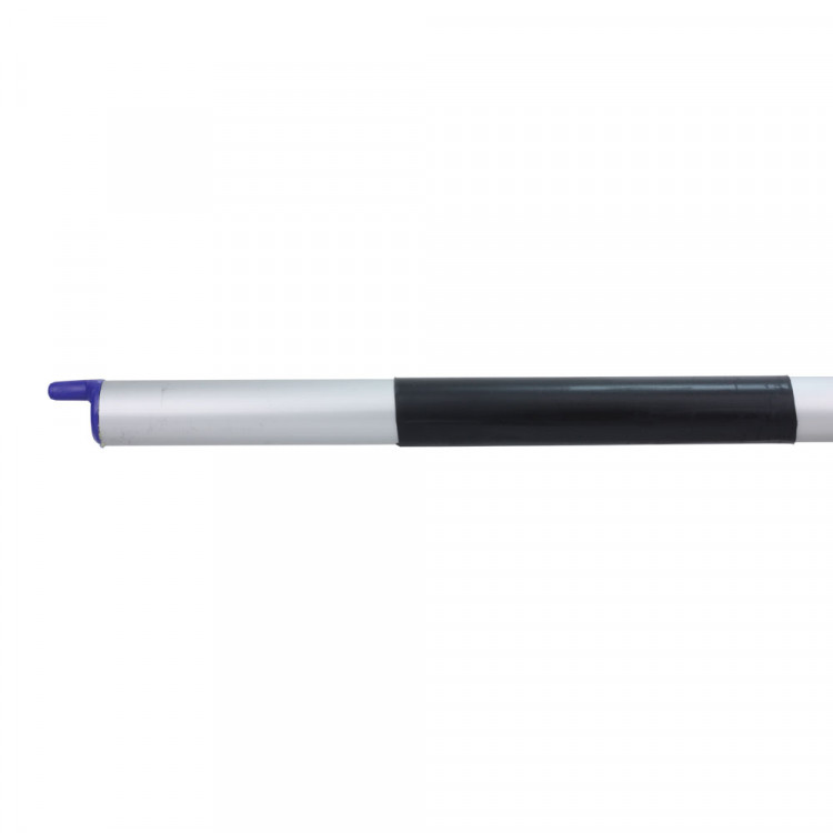 Optiparts SPRIT PROTECTION FOR 25 MM SPRIT (1355)