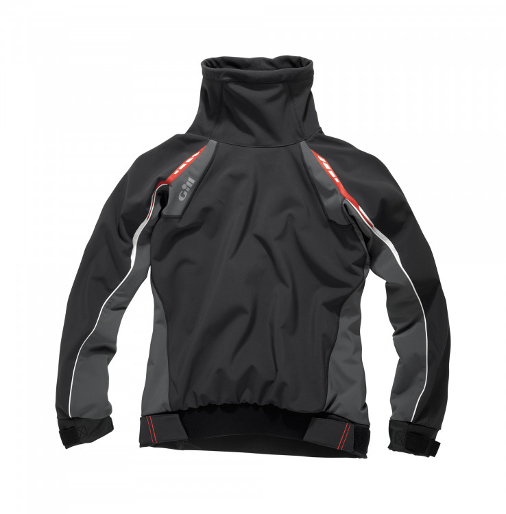Детский пуловер Gill Junior Thermal Dinghy Top
