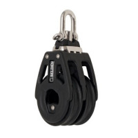 Блок Selden BBB 60 Double