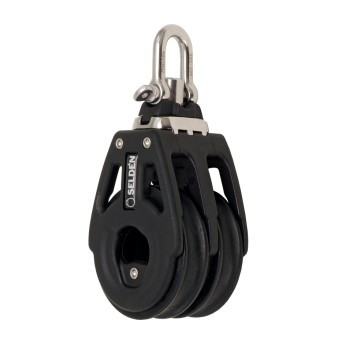 Блок Selden BBB 60 Double