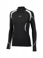 Футболка Gill Women's Hydrophobe Top