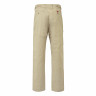 Штаны Gill MEN’S UV TEC TROUSERS