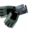 Яхтенные перчатки Musto Amara Gloves - Short (XXL)