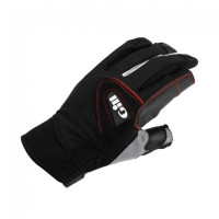 Яхтенные перчатки Gill Championship Gloves - Long