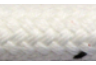 Marlow Mattbraid - 8 мм