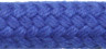 Marlow Mattbraid - 8 мм