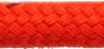 Marlow Mattbraid - 8 мм