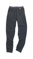 Брюки Gill i2 Men's Leggings