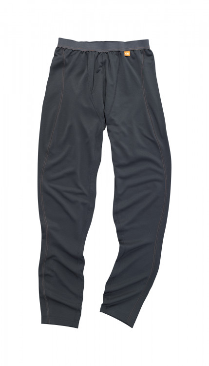 Брюки Gill i2 Men's Leggings