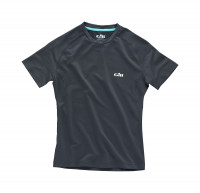 Футболка Gill i2 Women's Long Sleeve T-Shirt