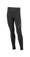 Брюки Gill Hydrophobe Trousers