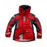 Женская куртка OS1 Women's Jacket