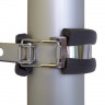 Optiparts MAST LOCK (1203)