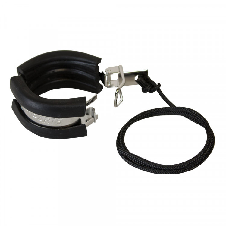 Optiparts MAST LOCK (1203)