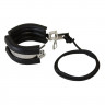 Optiparts MAST LOCK (1203)