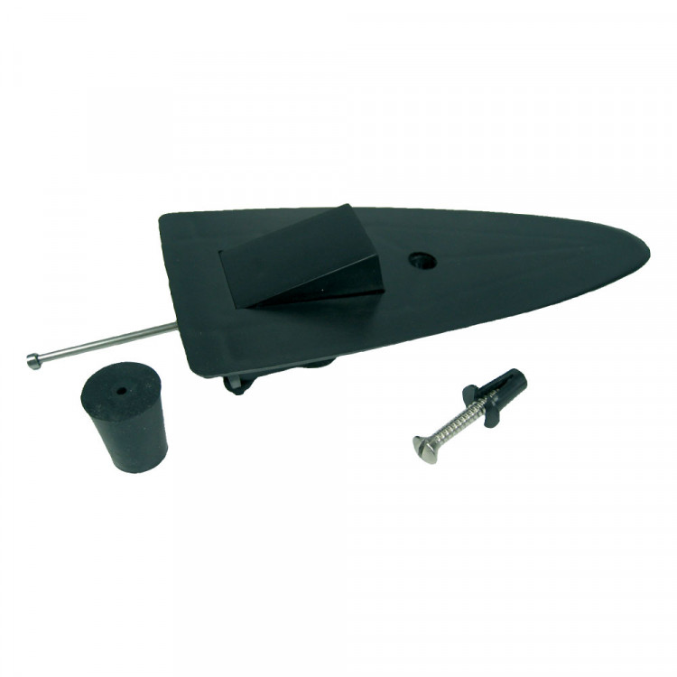 Optiparts AUTO BAILER FOR LASER (2070)