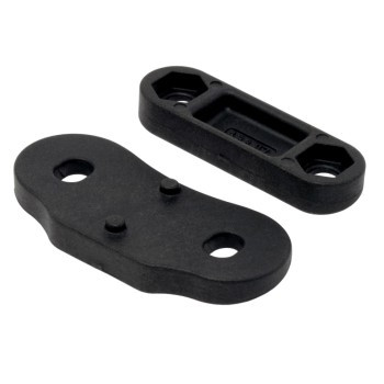 Selden CAM CLEAT 38 (433-216-01)