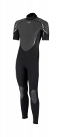 Гидрокостюм Gill Men's Hurakan Short Arm Wetsuit