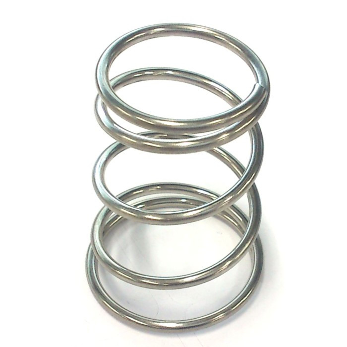 Пружина Selden STAND-UP SPRINGS (403-123)