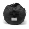 Сумка Gill Voyager Duffel Bag (60L)