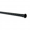 Optiparts TILLER EXT 20 MM CARBON X-GRIPPED 250 CM (652125)