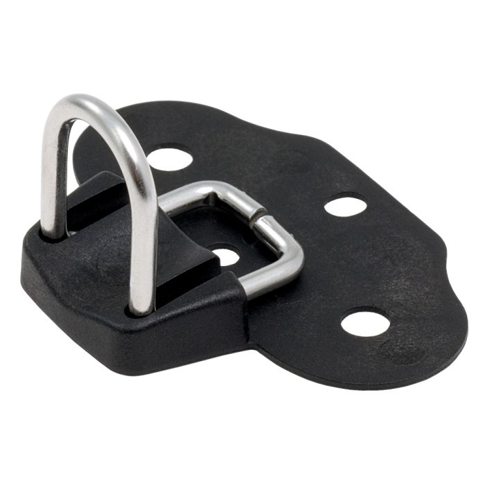 Selden CAM CLEAT 38 (433-213-01)