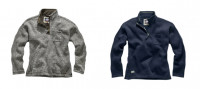 Мужской пуловер Gill Men's Knit Fleece