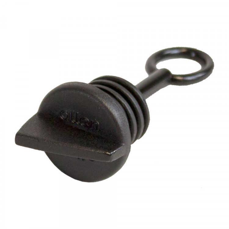 Optiparts PLUG ONLY (2081)