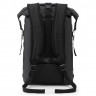 Рюкзак Gill Voyager Backpack (35L)