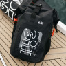 Рюкзак Gill Voyager Back Pack (35L)
