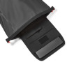 Рюкзак Gill Voyager Back Pack (35L)