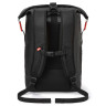 Рюкзак Gill Voyager Back Pack (35L)