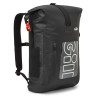 Рюкзак Gill Voyager Back Pack (35L)