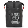 Рюкзак Gill Voyager Back Pack (35L)