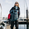 Рюкзак Gill Voyager Back Pack (35L)