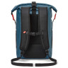 Рюкзак Gill Voyager Back Pack (35L)