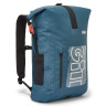 Рюкзак Gill Voyager Back Pack (35L)