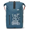 Рюкзак Gill Voyager Back Pack (35L)