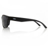 Очки Gill Reflex II Sunglasses
